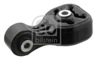 Febi 103396 Rear Engine Mount Fits Honda Amaze Brio City Civic Freed New. Price: $60.17.