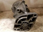 Starter Motor Fits 83-86 Camry 14145 Used. Price: $43.99.
