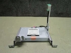 Legacy 2011 Chassis Control Module- Satelite Radio 79075 Used. Price: $44.10.