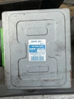Isuzu Npr Nqr Gmc W5500 Used. Price: $550.00.