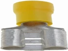 Dorman Conduct Tite P 85447 New. Price: $7.08.