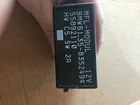 Bmw Fuel Pump Control Module 55892110 8352494 Used. Price: $40.00.