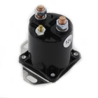Switch Relay Solenoid 12V 100A For International Truck Continuous Duty 3TERMINAL New. Price: $25.58.