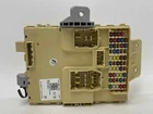 Fits 20 21 22 Hyundai Palisade Cabin Fuse Relay Junction Box Oem Used. Price: $49.60.