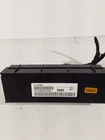 2012-2015 Chevrolet Equinox Temperature Control Module 13585884 Oem Used. Price: $68.00.