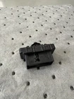 Bmw X4 X3 F25 F30 F26 2016 928527501 Sensor Module Used. Price: $39.99.
