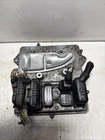 12-14 Bmw 335I X5 X6 7 Engine Ecm Control Module 639422 -01 Used. Price: $299.00.