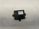 Oem Rear Passenger Right Door Control Module 2008 Land Rover LR2 6G9T14B534AL Used. Price: $29.00.