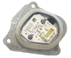 Vw Arteon 3H Facelift 3G8998479 Led Daytime Running Headlight Lamp Left Gebraucht. Price: $46.51.