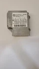 13 Vw Volkswagen Jetta Sedan Ecm A/bag Module Base Left Hand Dash 5C0959655 Used. Price: $84.73.