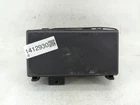 2019-2020 Acura Mdx Relay Module Zbolm Used. Price: $404.00.