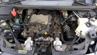 Used Fuse Box Engine Fits: 2004 Buick Rendezvous 3.4 Grade. Price: $114.90.