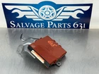 2007 Lexus GS450H Mpx Bcm Power Supply Control Module 89670-30040 193K Used. Price: $62.95.