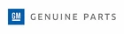 Gm Oem 2017 Camaro Seats Tracks Passenger Components-harness 84229753 New. Price: $241.87.