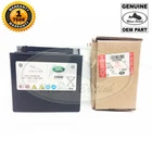 Land Rover Auxiliary Battery Range LR4 Rr Sport Evoque 429123481 Genuine New. Price: $419.05.