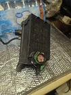 2017-2021 Jeep Compass Fuse Box Relay Junction Power Module M3 002 Used. Price: $50.87.