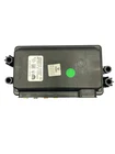 2017-2020 Maserati Levante M161 Surround View Camera Control Module 68290305AE Used. Price: $599.45.