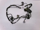 23-24 Fisker Ocean One Front Dash Drive Motor Wiring Harness FM2980610435C Oem Used. Price: $84.99.