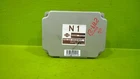 05 06 Nissan Xterra Transfer Case Control Module Oem 2717-21 Used. Price: $88.00.