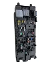 2020 2021 2022 2023 Land Rover Defender Passenger Fuse Box MY32-14A073-BA Oem Used. Price: $146.20.