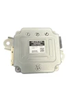 89892-47050 Toyota Sensor, Battery Voltage 8989247050 Used. Price: $59.99.