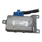1998 2005 Blazer Jimmy S-10 4WD Transfer Case Control Module Blue Plug 15741322 Used. Price: $59.99.