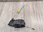 2021 Bmw M340I G20 Front Left Driver Door Latch Lock Actuator 9451631 Used. Price: $99.95.