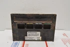 2007 Dodge Caravan P05187197AA Engine Control Module Unit Ecm C83 017 Used. Price: $64.79.