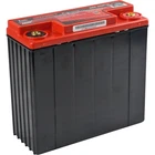 Odyssey PC680 Battery - Made In The Usa New. Price: $187.99.