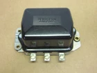 Nos Delco Remy Voltage Regulator 1119153 12VP 714 1250 1455 1476 1477 1010 2010 New. Price: $89.95.