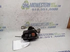 Fuse Box Engine Fits 20-22 Infiniti Q50 9377783 Used. Price: $151.20.