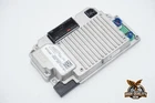 2020 - 2025 Ford Explorer Network Gateway Control Module Unit Oem LB5T14G371MCH Used. Price: $237.99.