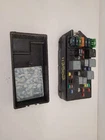 2002-2003 Pontiac Grand Prix Fuse Box Engine 10319221 02-03 Used. Price: $105.16.