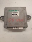 Chassis Ecm Hybrid-electric Right Hand Dash Fits 06-09 Prius 271654 Used. Price: $48.09.
