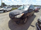 Chassis Ecm Electric Power Steering Control Fits 10-13 Tucson 12107946 Used. Price: $72.02.