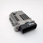 2012 - 2016 Hyundai Equus Fuel Injection Control Module Oem 391753F000 Used. Price: $69.27.