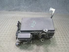2010-2013 Lexus URJ150L GX460 Power Distribution Fuse Relay Box Used. Price: $88.19.