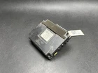 Body Bcm Control Module 2017 Kia Soul 95400-B2B01 2018 2019 Used. Price: $54.50.