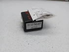 2011 Honda Accord Driver Side Network Control Unite Oem 39130-TA0-A01 Used. Price: $48.94.