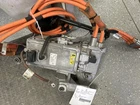 Chassis Ecm 253 Type And Suv Fits 18-19 Mercedes Glc-class 848869 Used. Price: $544.99.