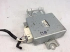 12 13 14 Toyota Prius Power Steering Control Module Computer Vin Eu Used. Price: $47.99.