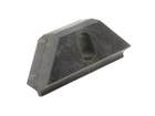 Battery Hold Down 47CSTY62 For Firebird Grand Am Fiero Aztek Montana 6000 New. Price: $24.18.