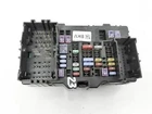2015-2019 Chevrolet Silverado 1500 5.3L Passenger Junction Fuse & Relay Box Used. Price: $79.20.