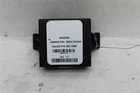 Miscellaneous Computer Nissan Maxima 2008 Match Numbers 28532ZK30A 1052385 Used. Price: $52.99.