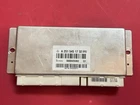 2006-2012 Mercedes W251 R500 R350 Airmatic Suspension Control Module A2515451732 Used. Price: $60.00.
