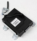 95400-4Z101 Oem Control Module For Hyundai Santa Fe Sport (swb) New. Price: $84.24.
