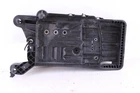 2018-2024 Volkswagen Tiguan MK2- Ad Bt Suv Battery Tray 5QF915325B Used. Price: $80.00.