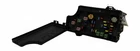 2010-2012 Dodge Caliber Body Control Module Bcm Next To Battery Oem 1552060 Used. Price: $54.60.