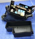 2013-2018 Toyota RAV4 Engine Fuse Box Oem Used. Price: $80.18.