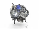 15 16 17 18 19 Lexus Rcf 5.0L V8 Engine Assembly 2UR-GSE Used. Price: $6999.00.